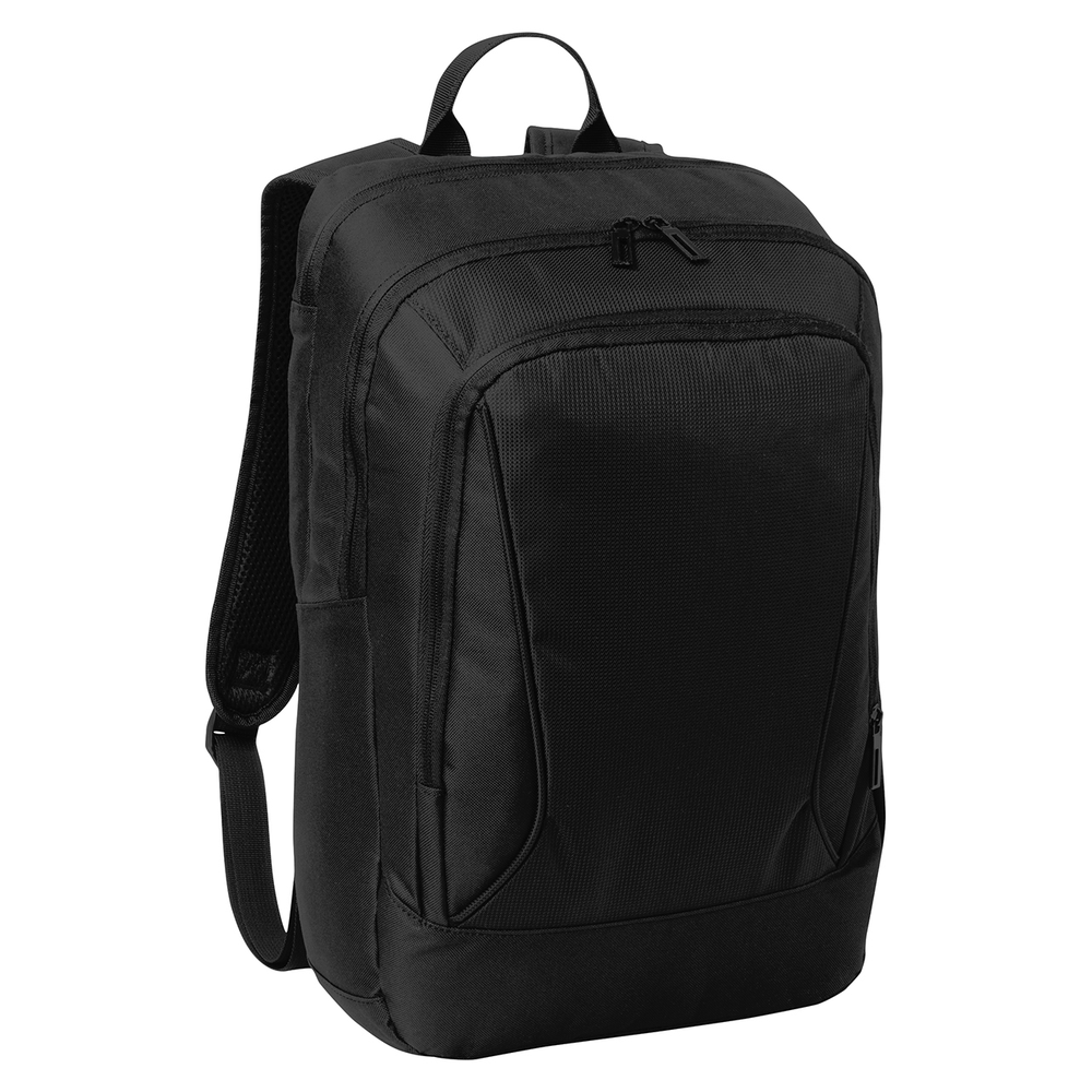 Kodiak Port Authority ® City Backpack