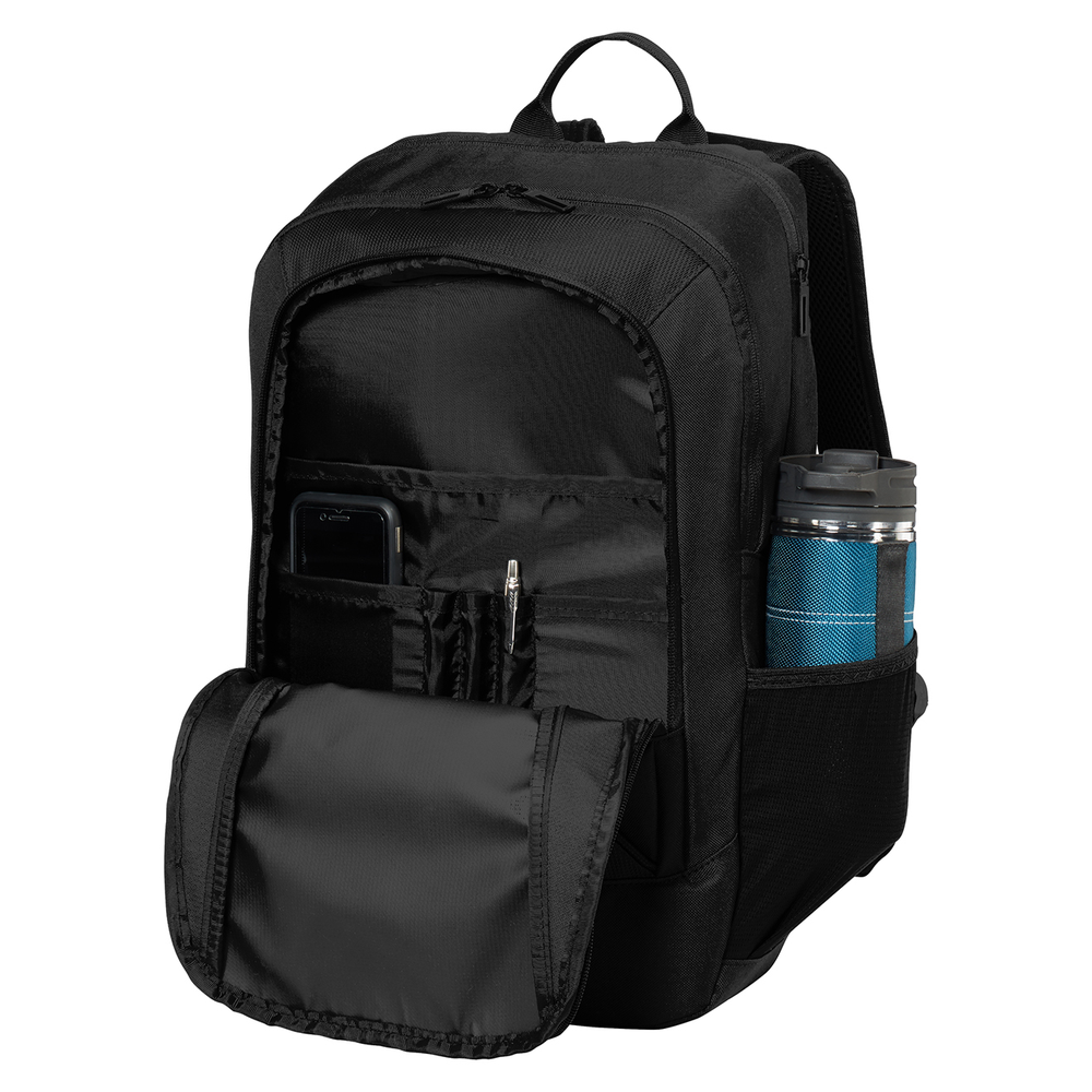 Kodiak Port Authority ® City Backpack