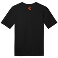 Kodiak District ® Perfect Weight ® Tee