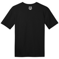 Kodiak District ® Perfect Weight ® Tee