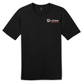 Kodiak District ® Perfect Weight ® Tee