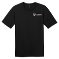 Kodiak District ® Perfect Weight ® Tee