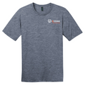 Kodiak District ® Perfect Weight ® Tee