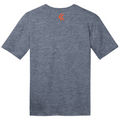 Kodiak District ® Perfect Weight ® Tee