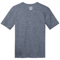 Kodiak District ® Perfect Weight ® Tee