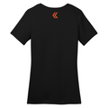 Kodiak District ® Women’s Perfect Weight ® Tee