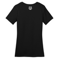 Kodiak District ® Women’s Perfect Weight ® Tee