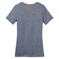 Kodiak District ® Women’s Perfect Weight ® Tee