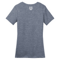 Kodiak District ® Women’s Perfect Weight ® Tee