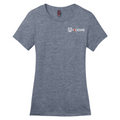 Kodiak District ® Women’s Perfect Weight ® Tee