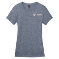 Kodiak District ® Women’s Perfect Weight ® Tee