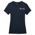 Kodiak District ® Women’s Perfect Weight ® Tee