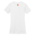 Kodiak District ® Women’s Perfect Weight ® Tee