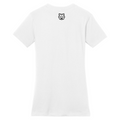Kodiak District ® Women’s Perfect Weight ® Tee