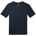 Kodiak District ® Perfect Weight ® Tee