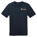 Kodiak District ® Perfect Weight ® Tee