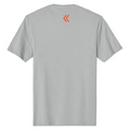 Kodiak District ® Perfect Weight ® Tee