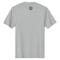 Kodiak District ® Perfect Weight ® Tee