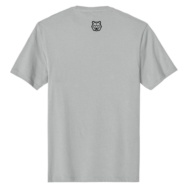 Kodiak District ® Perfect Weight ® Tee