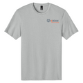 Kodiak District ® Perfect Weight ® Tee