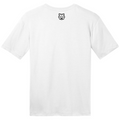 Kodiak District ® Perfect Weight ® Tee