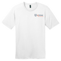 Kodiak District ® Perfect Weight ® Tee
