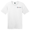 Kodiak District ® Perfect Weight ® Tee