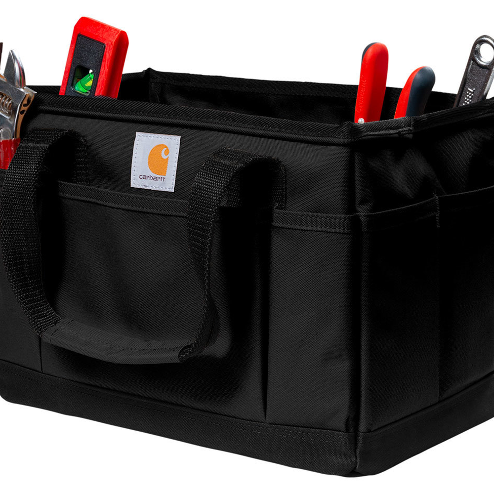 Kodiak Carhartt® Utility Tote