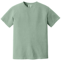Bay front - COMFORT COLORS Heavyweight Ring Spun Tee