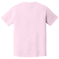Blossom back - COMFORT COLORS Heavyweight Ring Spun Tee