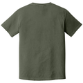 Moss back - COMFORT COLORS Heavyweight Ring Spun Tee