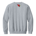 2026 Mentor Cross Country Gildan® Youth Heavy Blend™ Crewneck Sweatshirt