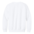 2026 Shore Art Youth Crewnecks