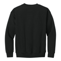 2026 Shore Art Youth Crewnecks