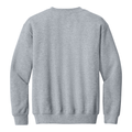 2026 Mentor Cross Country Gildan® Youth Heavy Blend™ Crewneck Sweatshirt