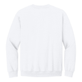 2026 Shore Art Adult Crewnecks