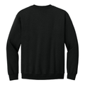 2026 Shore Art Adult Crewnecks