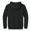 2026 Shore Art Youth Hoodies