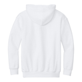 2026 Shore Art Youth Hoodies