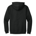 2026 Shore Art Adult Hoodies