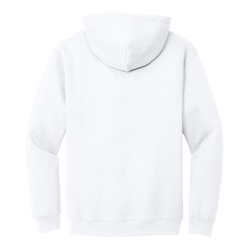 2026 Shore Art Adult Hoodies