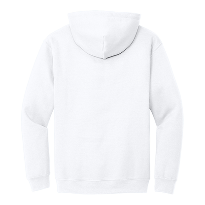 2026 Shore Art Adult Hoodies