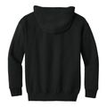 2026 Shore Art Youth Full Zips