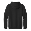 2026 Shore Art Adult Full Zips