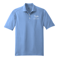 CVE Nike Dri-FIT Classic Polo