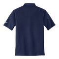 TaxMatrix Nike Dri-FIT Classic Polo