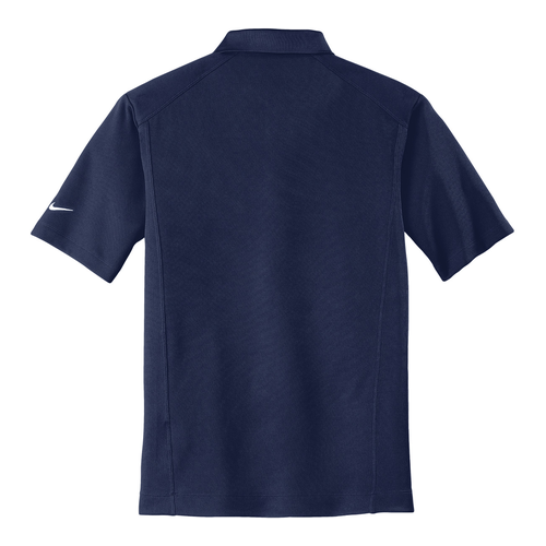 Hands Off Sales Tax Nike Dri-FIT Classic Polo