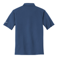 TaxMatrix Nike Dri-FIT Classic Polo