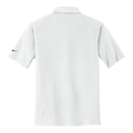 TaxMatrix Nike Dri-FIT Classic Polo