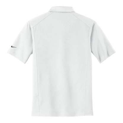 Hands Off Sales Tax Nike Dri-FIT Classic Polo